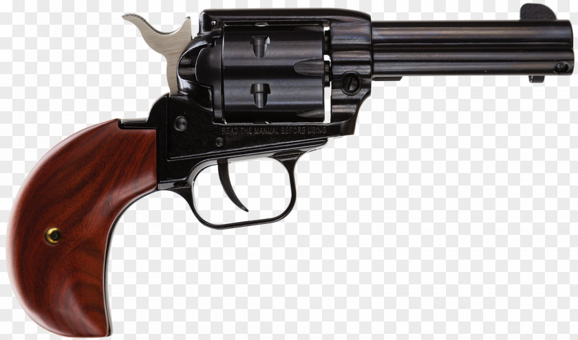 United States Revolver Colt Single Action Army Firearm Pistol PNG