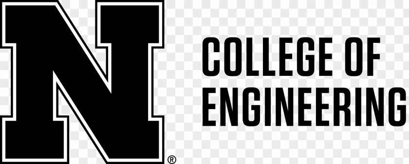 University Of Nebraska–Lincoln R.V. College Engineering B.M.S. Vellore Institute Technology Oakwood PNG