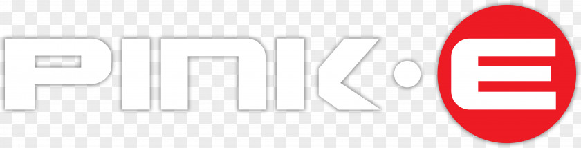 Wall-e Logo YouTube Art PNG