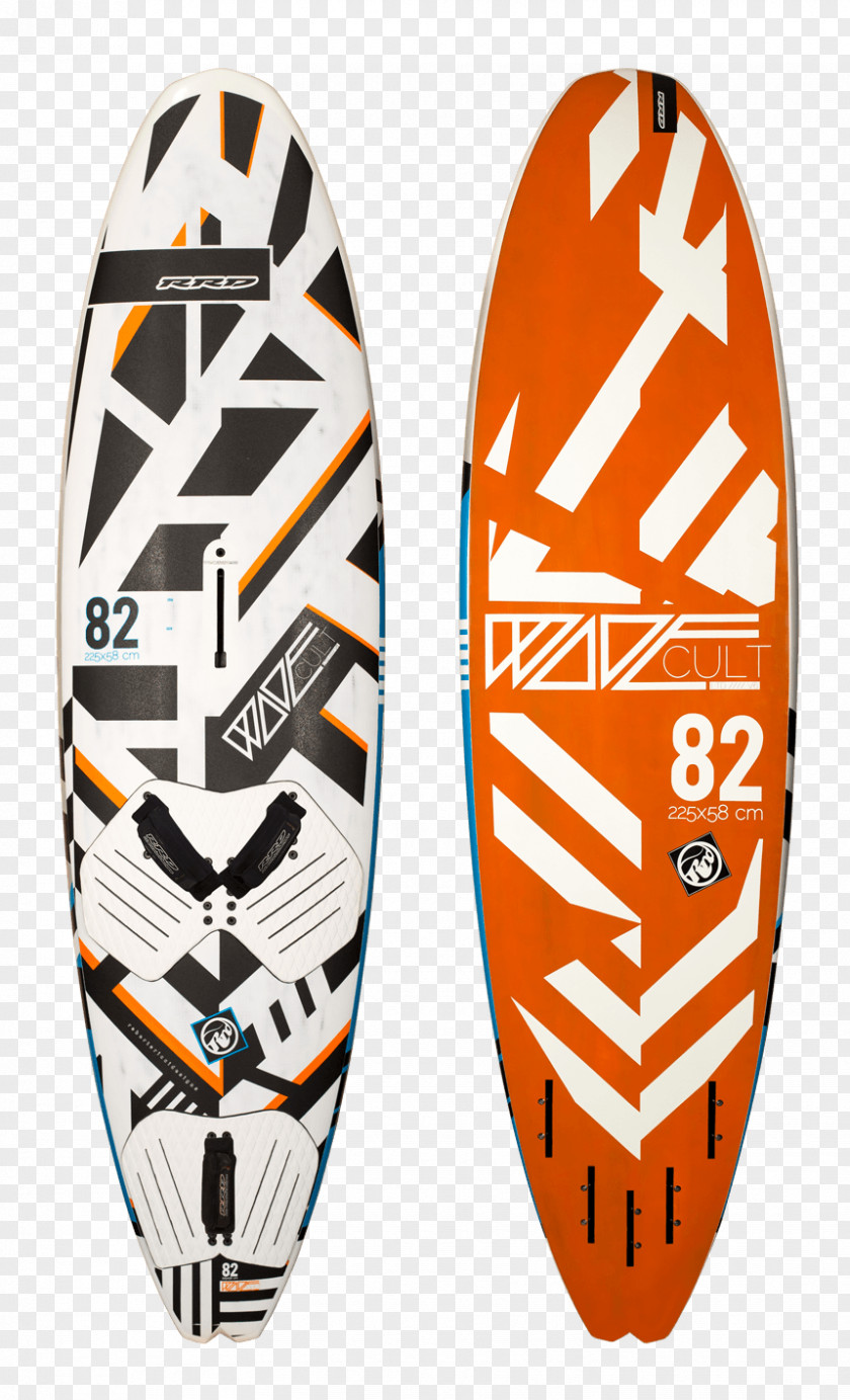 Wave Windsurfing Sailboard V Engine PNG