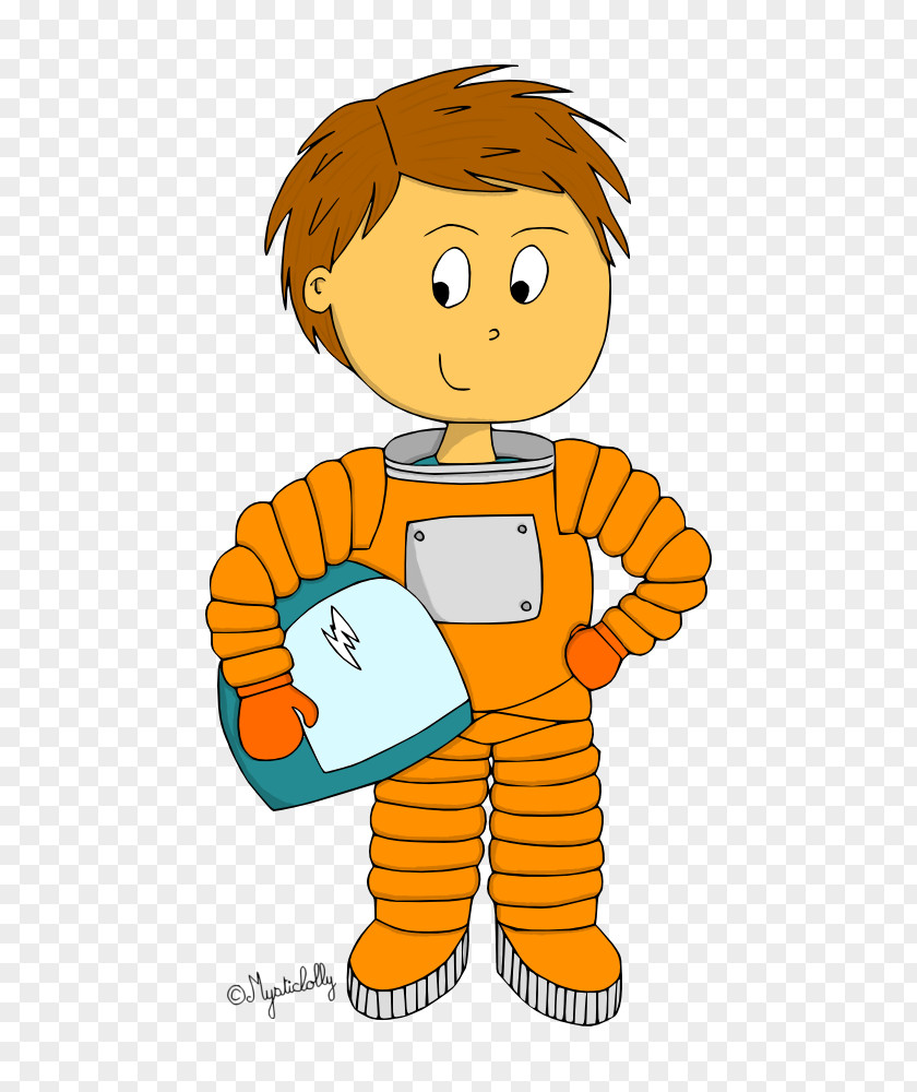 Astronaute Drawing Art Astronaut PNG