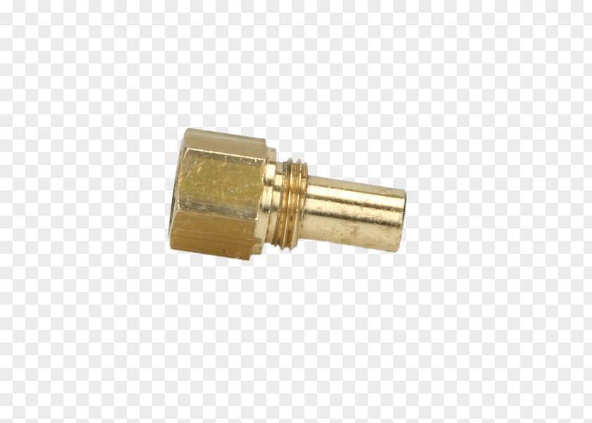 Brass 01504 Cylinder Glowworm PNG