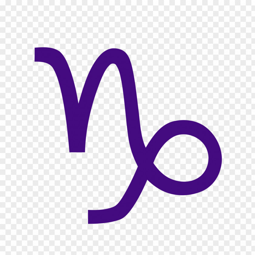 Cancer Symbol Astrological Sign Capricorn Gemini Astrology Aries PNG