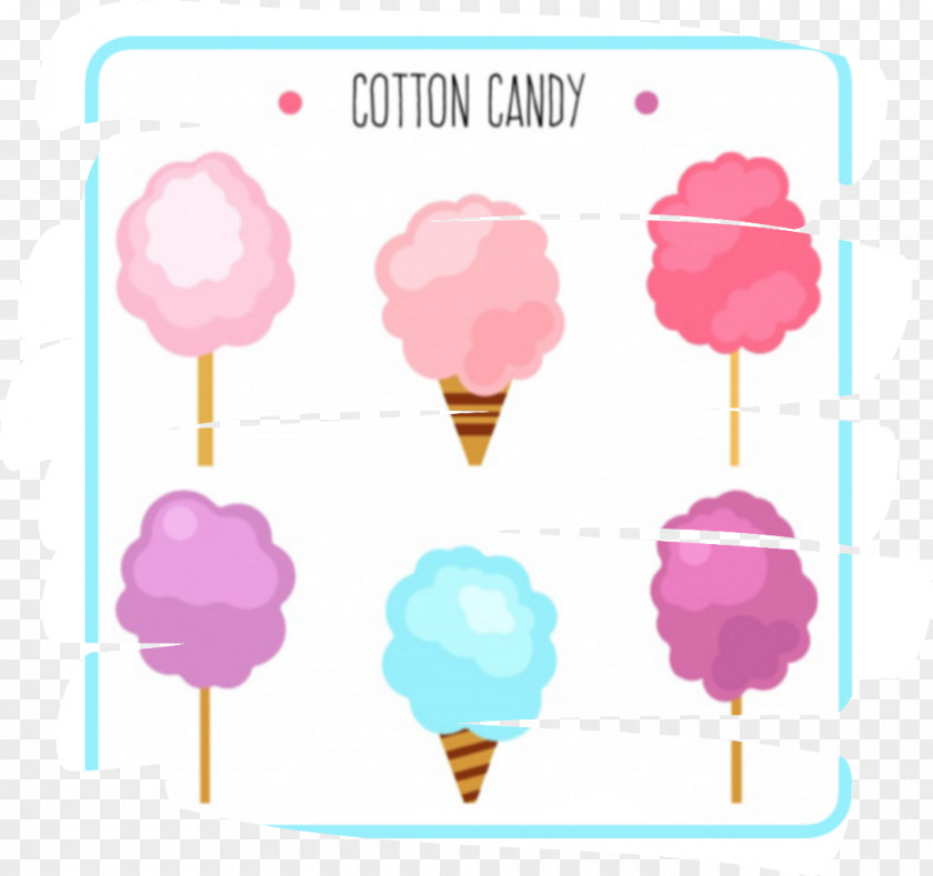 Candy Wallpaper Clip Art Food Product Line PNG