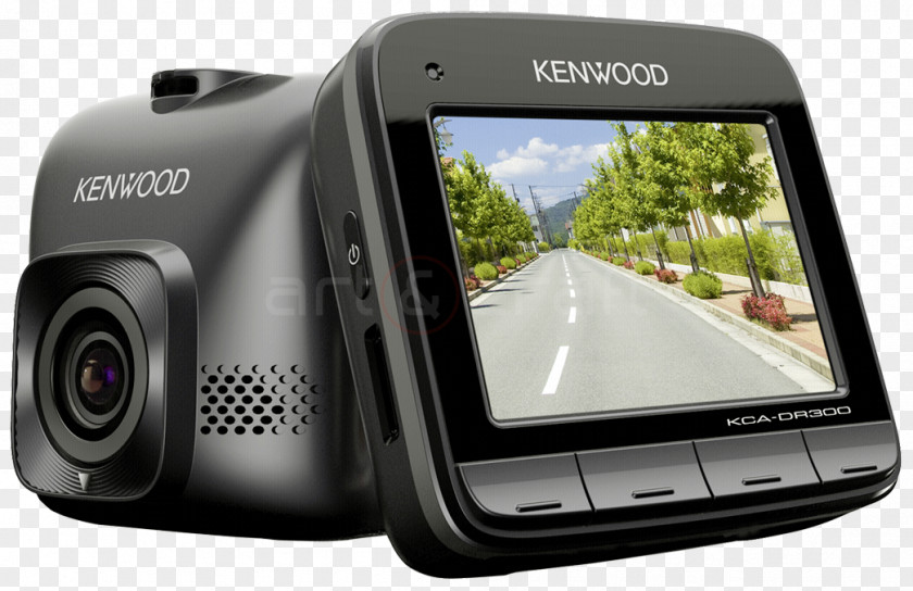 Car GPS Navigation Systems Dashcam Vehicle Audio Camera PNG
