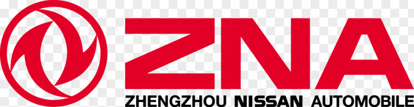Dongfeng Motor Group Zhengzhou Nissan Automobile Co., Ltd. Corporation Logo Nutrición Celular PNG