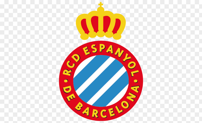 Espanyol BarcelonaEscudo I RCD La Liga RCDE Stadium Football Atlético Madrid PNG