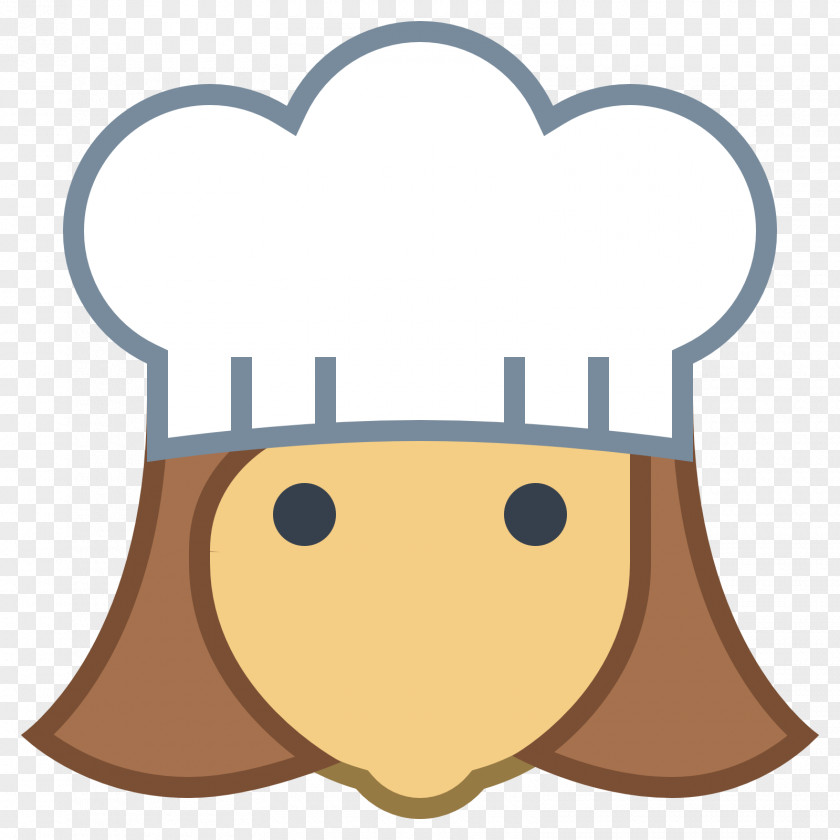Female Cook Cliparts Chef Clip Art PNG