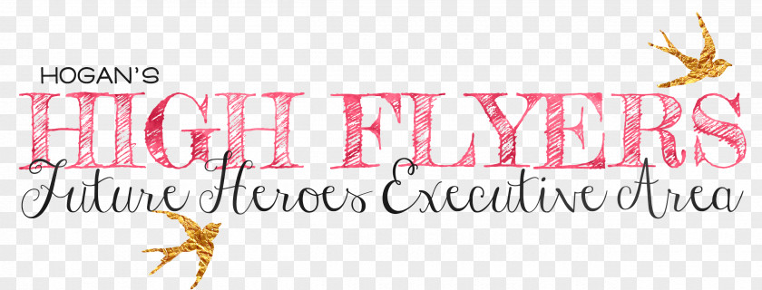 Firefly Light Mary Kay Logo Cosmetics Brand Font PNG
