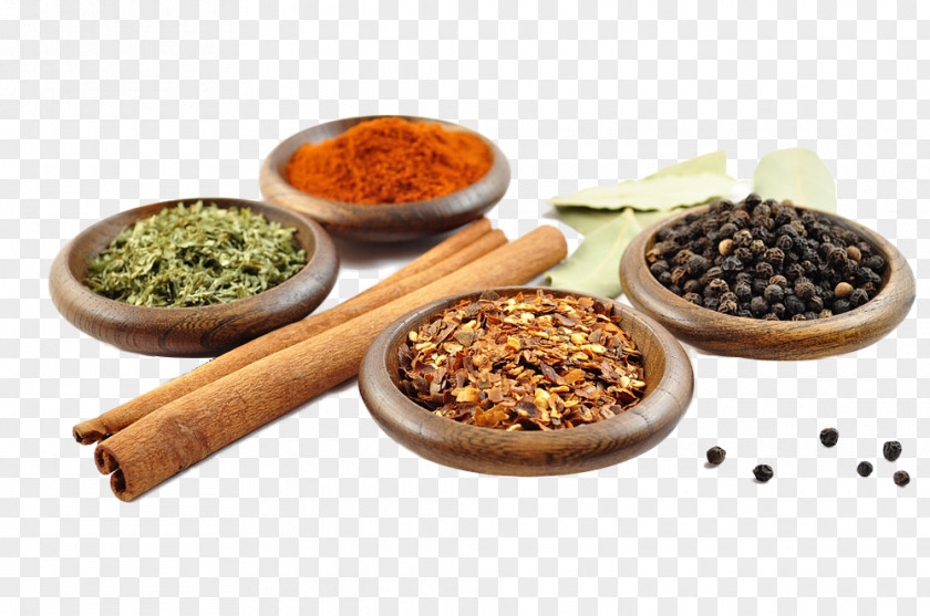 Foods Indian Cuisine Spice Seasoning Chili Powder Herb PNG