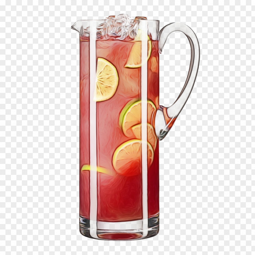 GIF Orange Drink Giphy Juice Margarita PNG