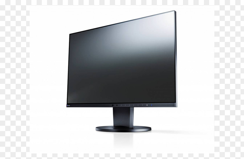 Grafics EIZO FlexScan EV-50 Computer Monitors Liquid-crystal Display DisplayPort PNG