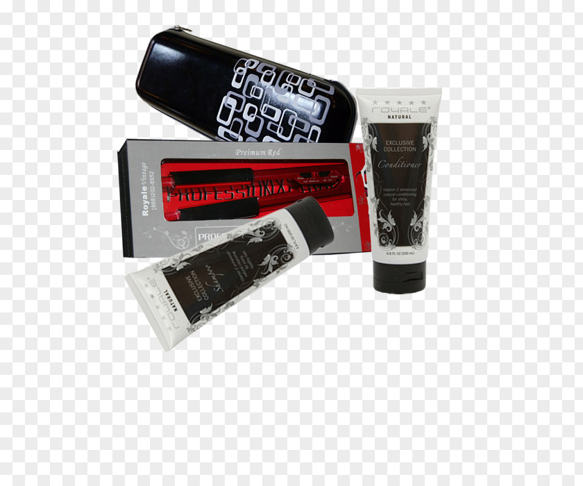 Hair Iron Styling Products Care Conditioner PNG