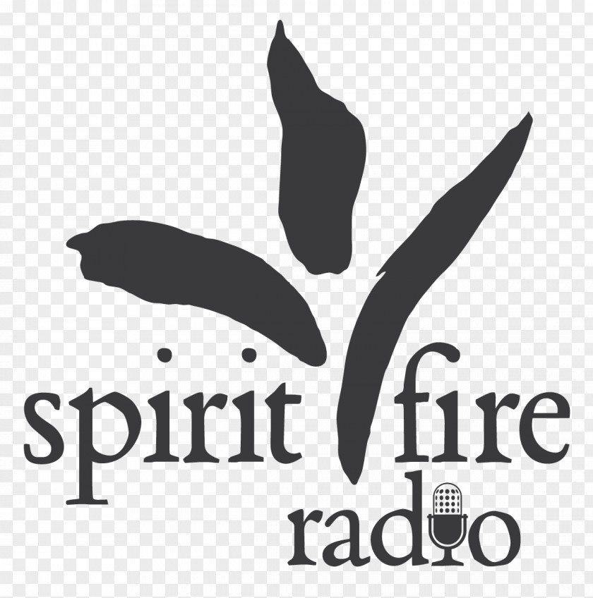 Holy Spirit Fire Logo Font Brand Fountain Animal PNG