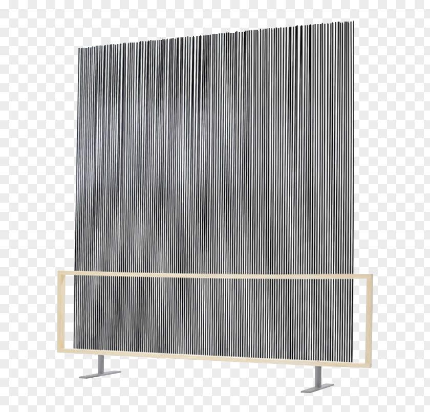 Howe Furniture Bar Stool Spaghetti Wall Facade PNG