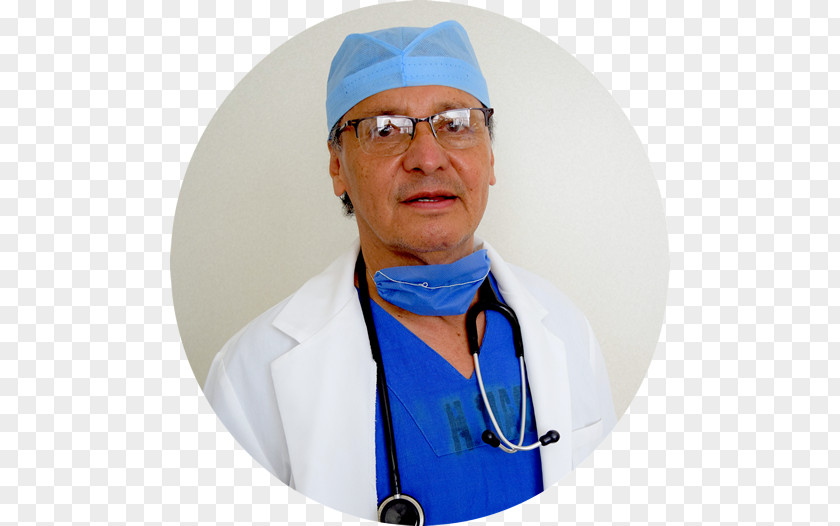 Javier Hernandez Medicine Physician Cardiac Catheterization Stethoscope Science PNG