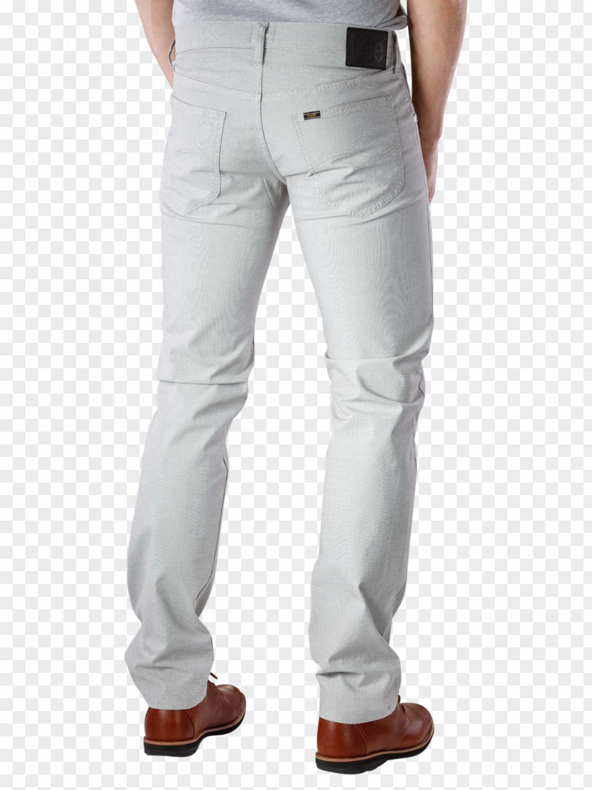 Jeans Denim Pocket PNG