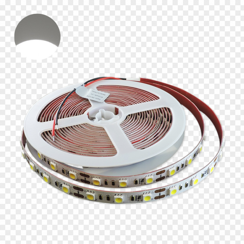 Light LED Strip Light-emitting Diode SMD Module Surface-mount Technology PNG