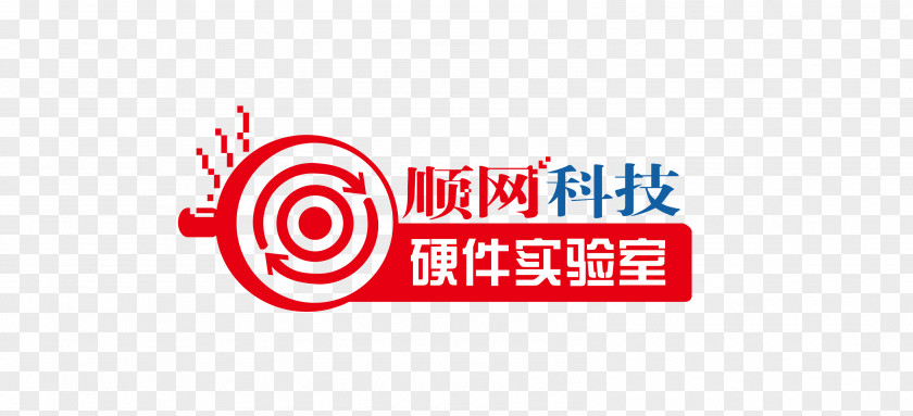照明logo Hangzhou Shunwang Public Company HTC Vive Stock PNG