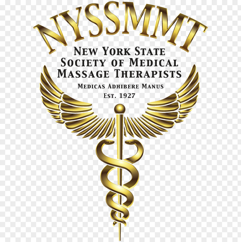 Massage Health Logo Brand Font Multi-level Marketing PNG