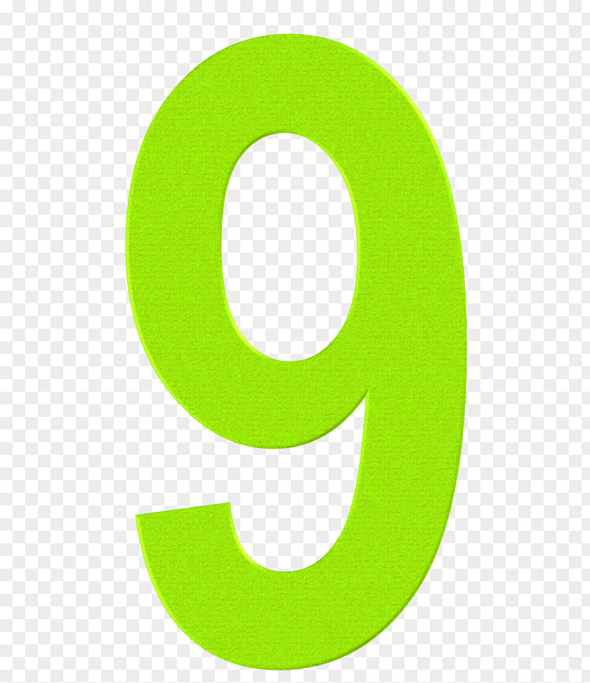 Numerical Digit Nominal Number Clip Art Logo PNG