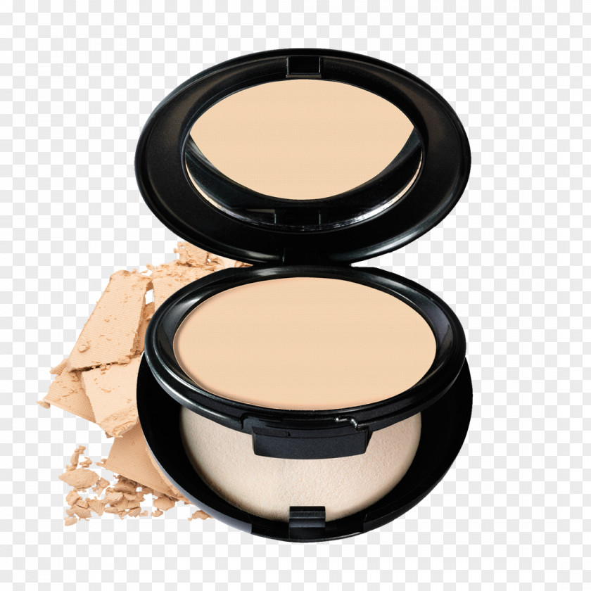 Powder Makeup Foundation Face Sephora Concealer Cream PNG