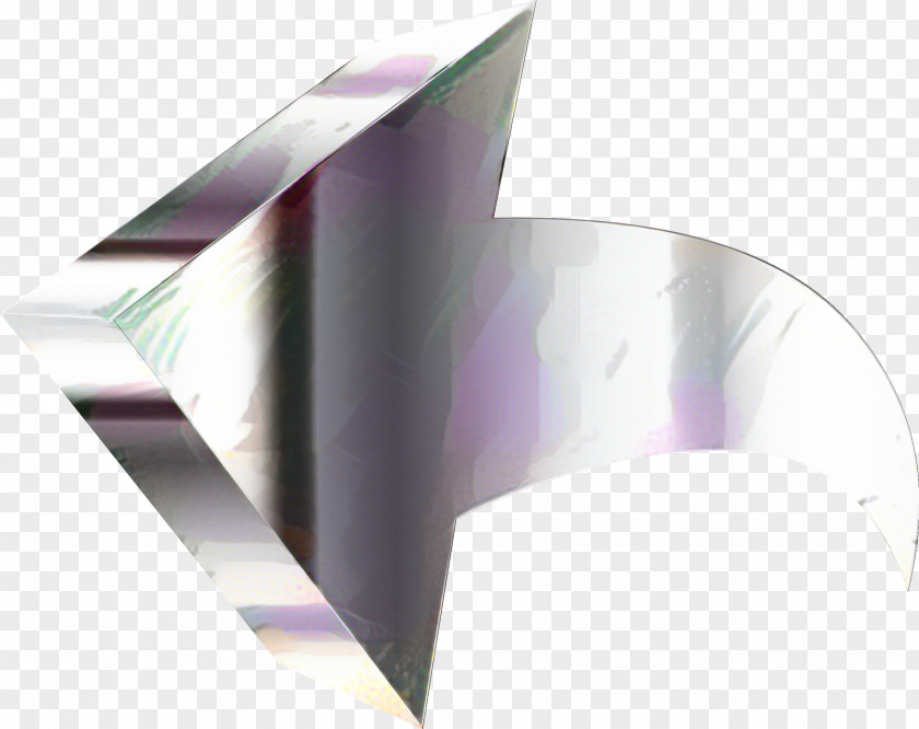 Product Design Purple Angle PNG