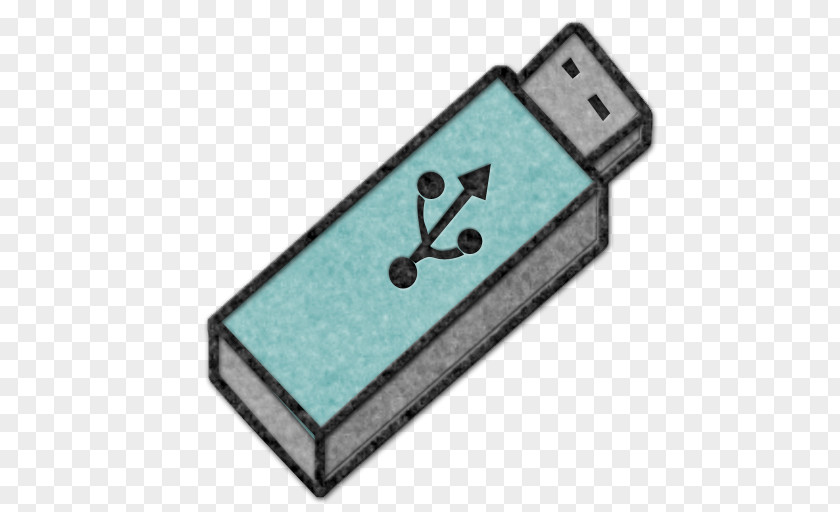 Smartcondo USB Flash Drives Electronics Accessory Product Design PNG