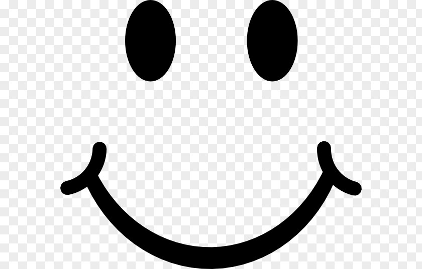 Smile Smiley Emoticon Clip Art PNG
