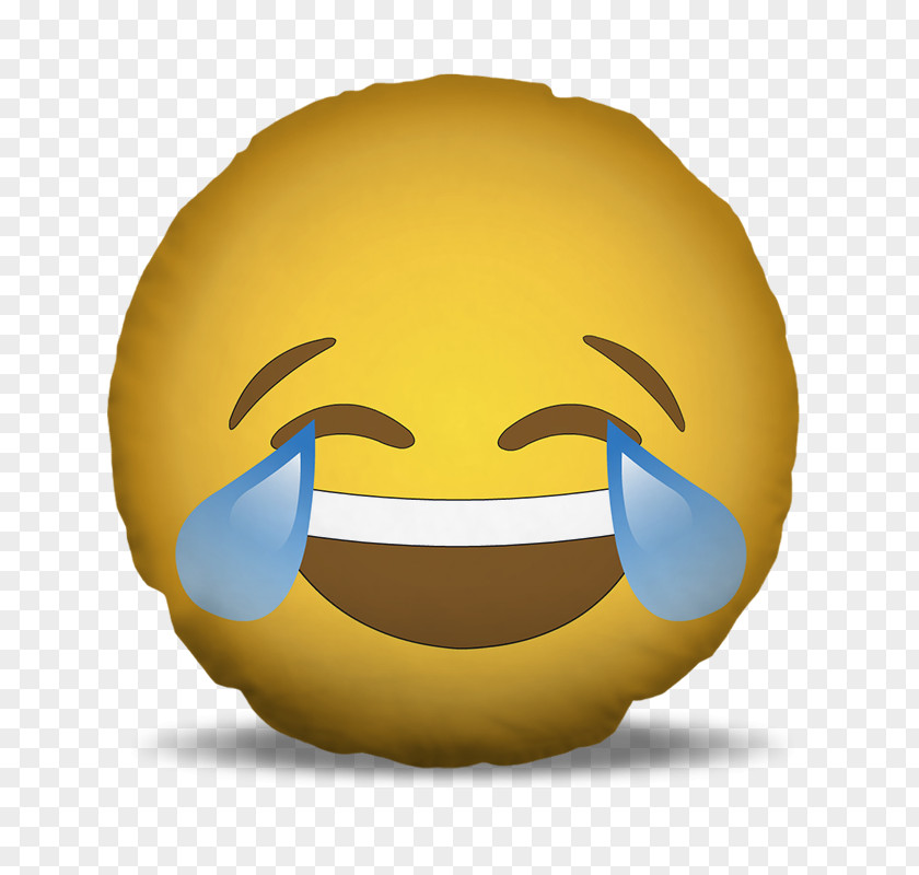 Smiley Laughter Humour PNG