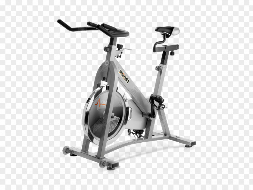 Spin Fishing Elliptical Trainers Exercise Bikes Indoor Cycling Bicycle Handlebars PNG