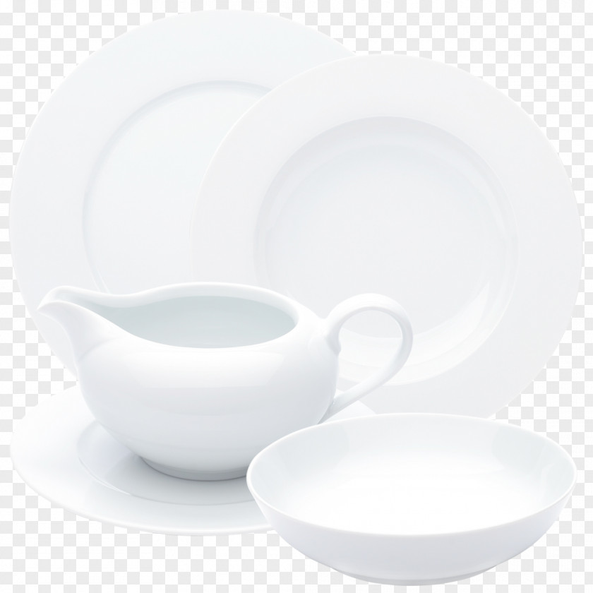 T Table Df Product Saucer Coffee Cup Porcelain Table-glass PNG
