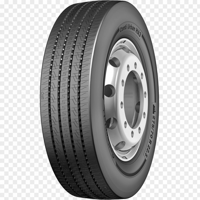 Tyre Continental AG Uniform Tire Quality Grading Code Tread PNG