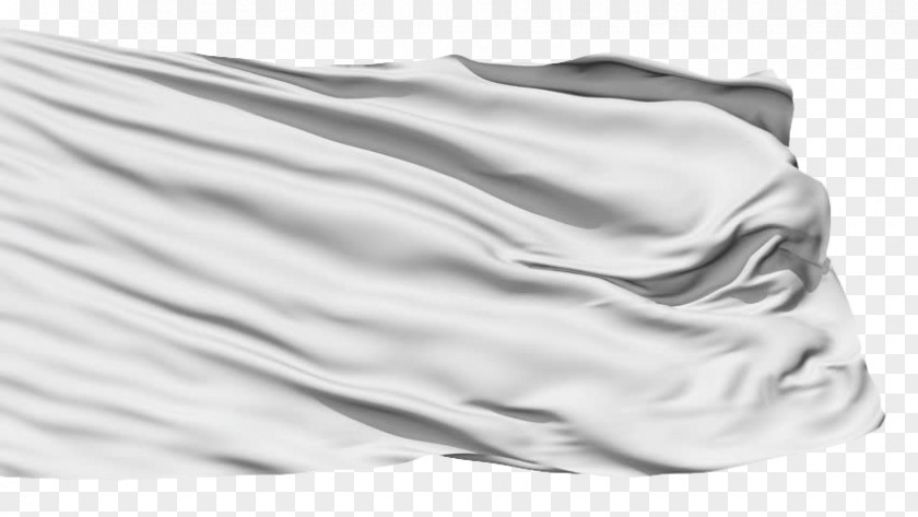 Vento White Flag Christian Of Algeria The United States PNG