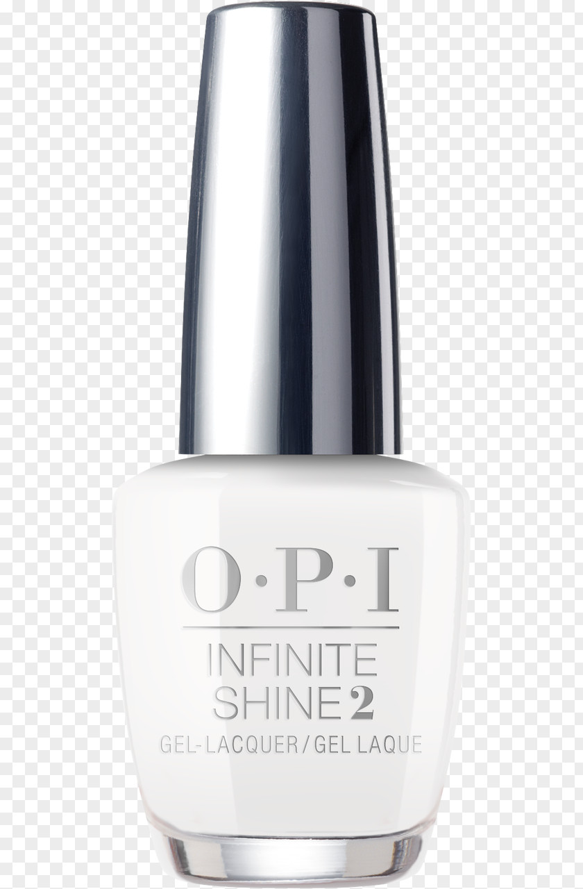 Wall Fountain Step By Directions Nail Polish OPI Products Infinite Shine2 Cosmetics PNG