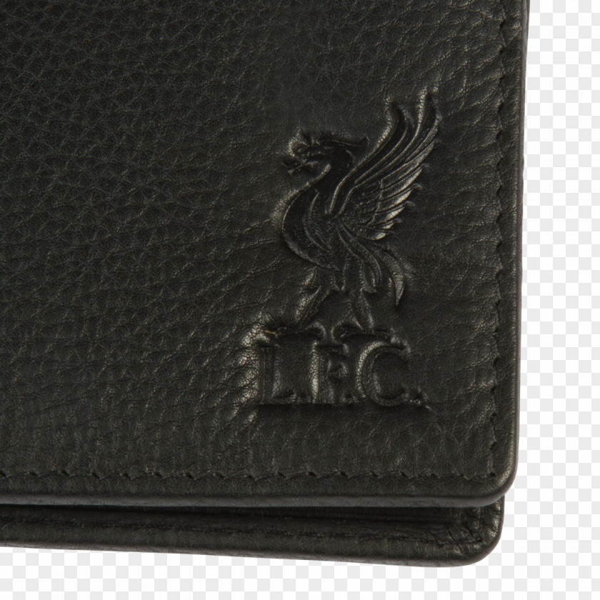 Wallet Leather Brand PNG