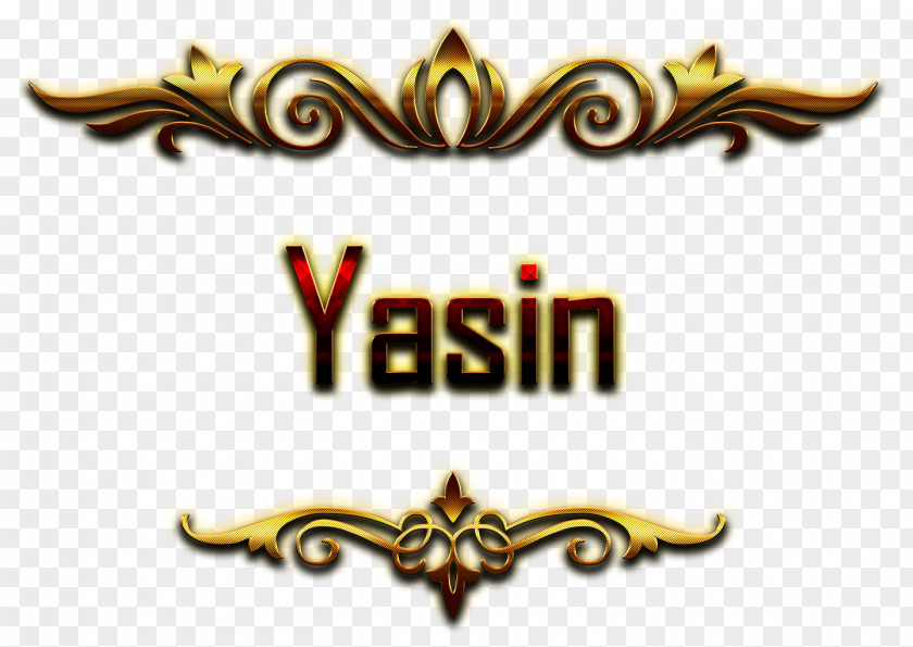 Yasin Desktop Wallpaper YouTube Display Resolution PNG