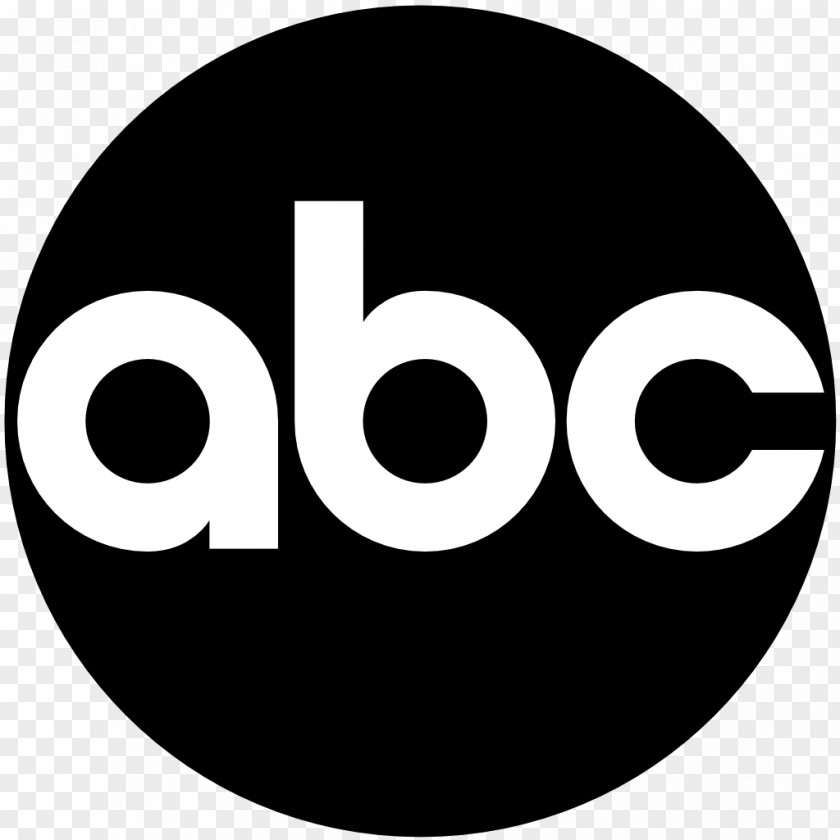 Abc American Broadcasting Company Logo ABC News PNG