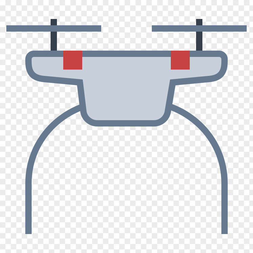 Aerial Photography Unmanned Vehicle PNG