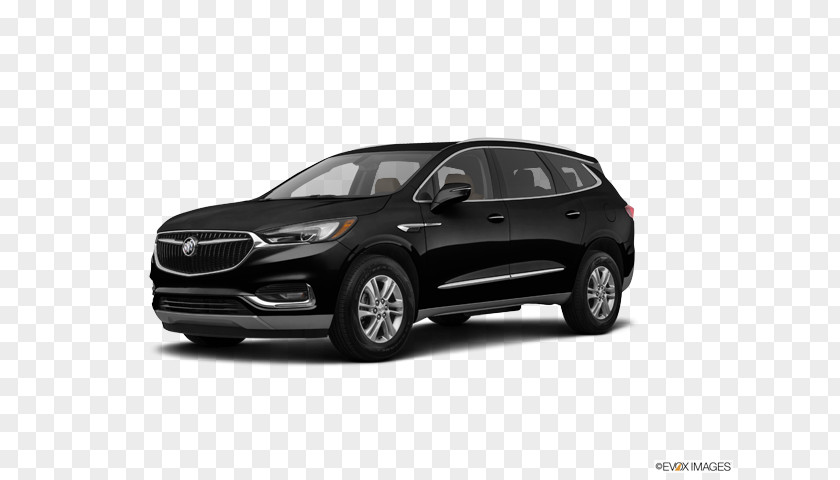 Auto Body Shop Quotes Hyundai Motor Company Car Dealership 2018 Santa Fe Sport 2.4L PNG