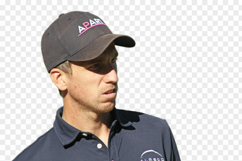 Baseball Cap Sun Hat T-shirt PNG
