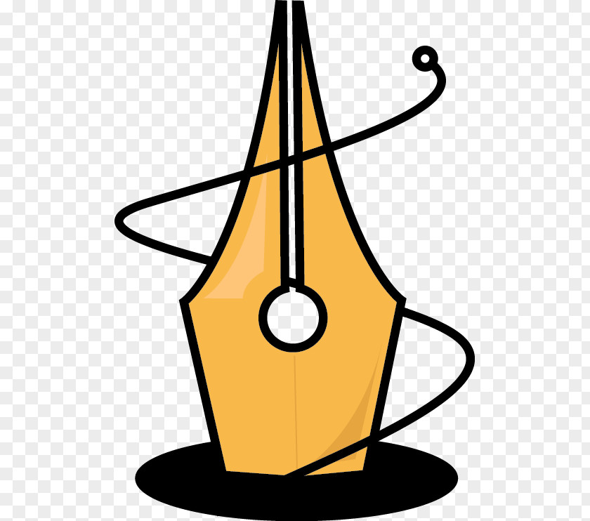 Caddy Clip Art Line PNG