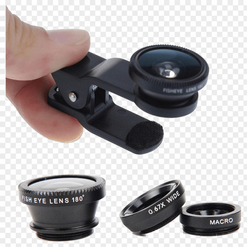 Camera Lens IPhone 4S 6 Plus 7 5s PNG