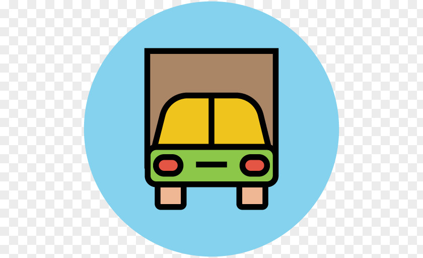 Cartoon Car Icon Sketch Pictures Drawing PNG