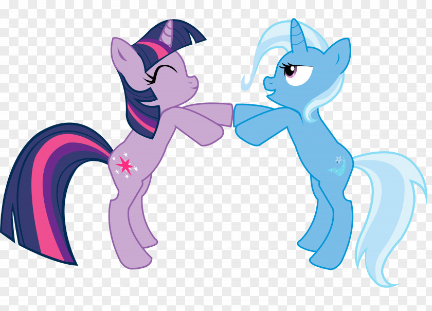 Cat Pony Horse Clip Art Cartoon PNG