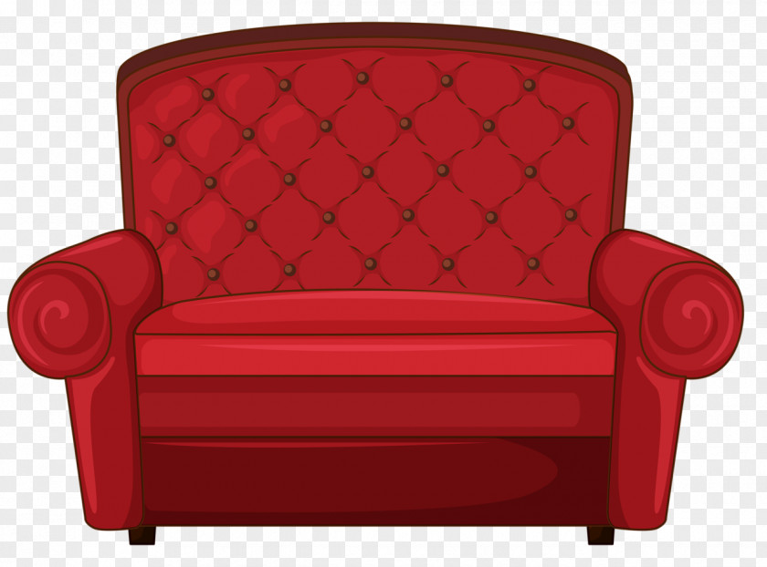 Chair Club Illustration Clip Art Cushion PNG