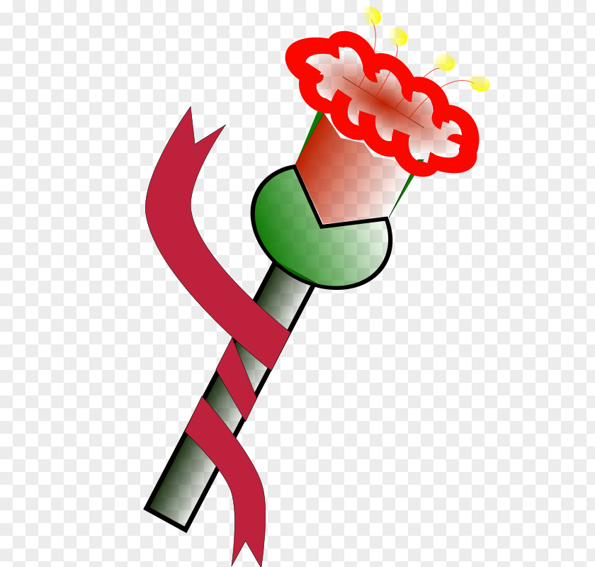 Clip Art PNG