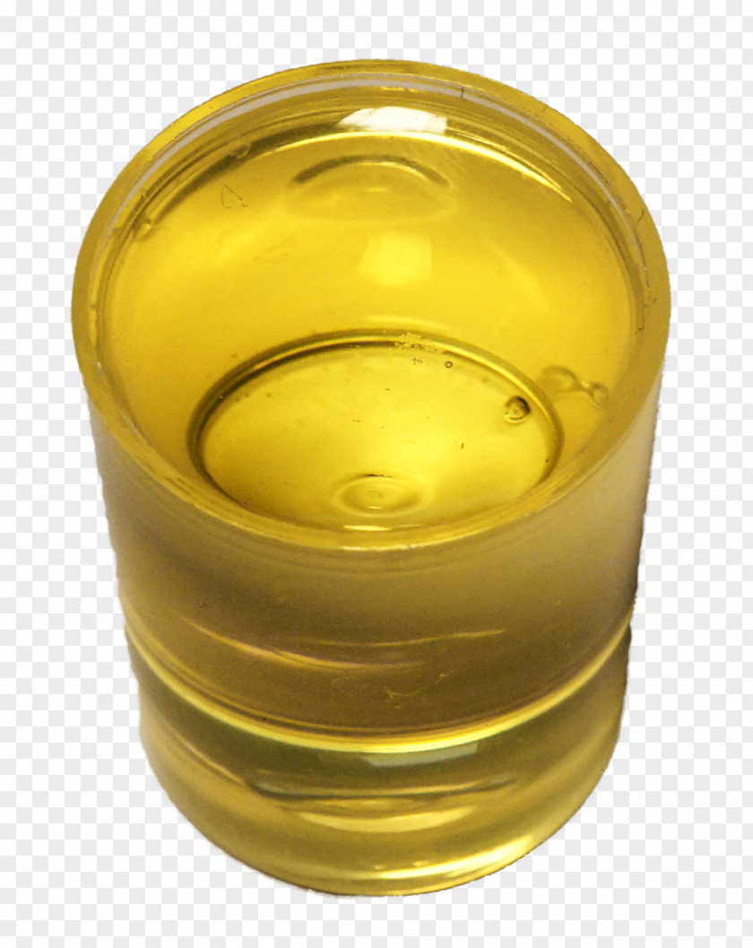 Cod Liver Oil Dietary Supplement Fish PNG