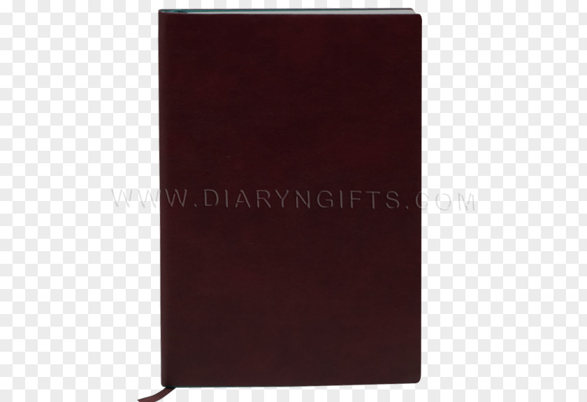Deas Writing Notebook Covers Product Rectangle PNG