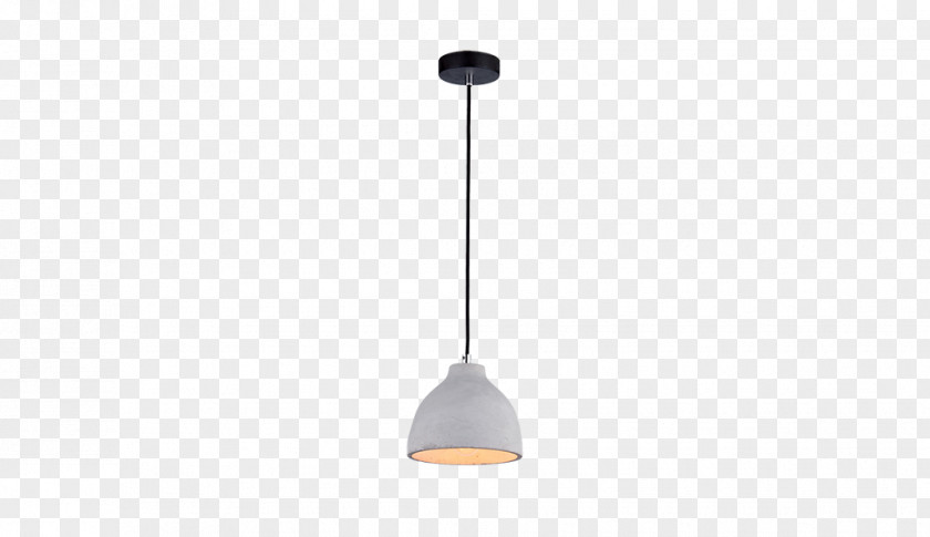 Design Ceiling Light Fixture PNG